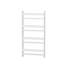 Wall Spice Rack-746416509