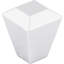 Juliet 1" Diameter Round Knob-727507601