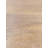 Imogen TV Stand for TVs up to 85"