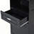Suphi Freestanding Bathroom Cabinet-538354046