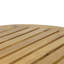 Table basse Solano