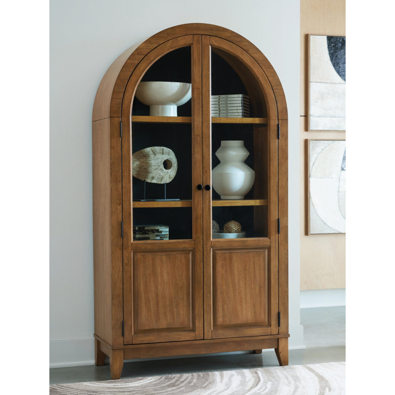 Dagandale Accent Cabinet