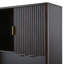 Armoire de cuisine moderne Baylen-126604802