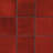 Menorca 4 In. X 4 In. Ceramic Wall Tile