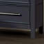 Commode style campagne moderne 1pc