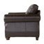 Fauteuil convertible Marelie-1044335380