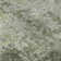 Premium Machine Washable Gurubaksh AMF1162 Modern Rug