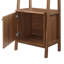 Bibliothèque Modway Bixby 21 "-2118806463-2096735545