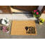 Addyson Non-Slip Outdoor Doormat