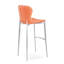 Tabouret de bar et de comptoir Albert-933327574-933327575-908508469
