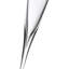 Elegance Trumpet Flute 5 fl oz