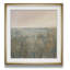 Coucher de soleil dans le marais - reproduction d'art-119385072-33459192-29162097