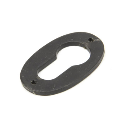 Euro Door Accessory