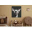 Tongue Out, Joy Out 1 - Unframed-659297137