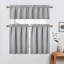 Kitchen Curtain-1161147944-1161147956