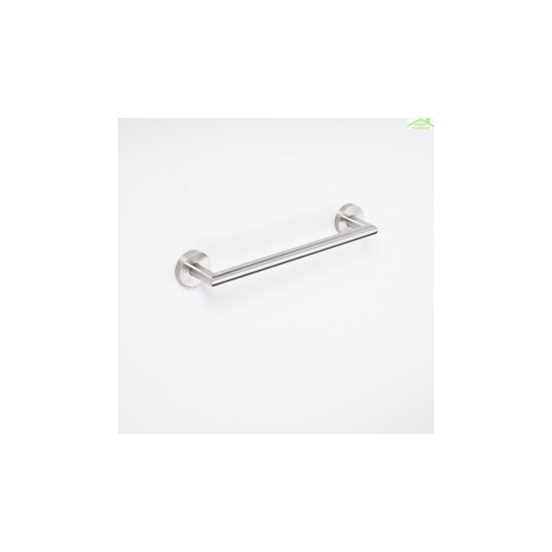 1 Wall Towel Rail