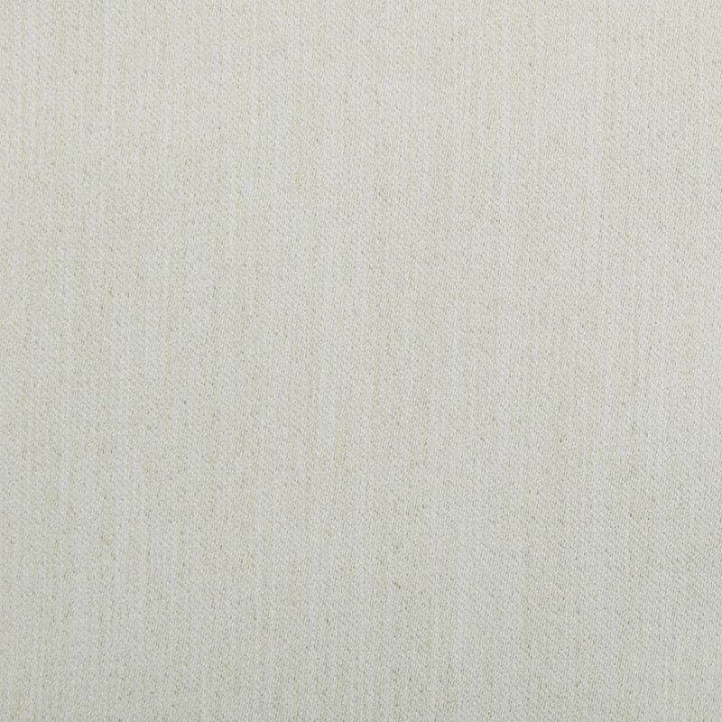All-Purpose Dimmer Fabric