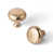 Champagne Bronze is out of stock