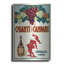 "Chianti Campani" par Vintage Posters-2146951911