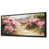 Floater Framed Print without Mat