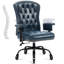 Chaise de bureau Carraton-88029329