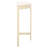 Jalis Half Round Console-549563407