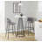 Canary Cosmo Counter Table-1447408222-1447408220-1447408211