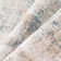 Ansel Abstract Area Rug