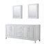 Daria 80'' W Double Vanity-97902713-97902717
