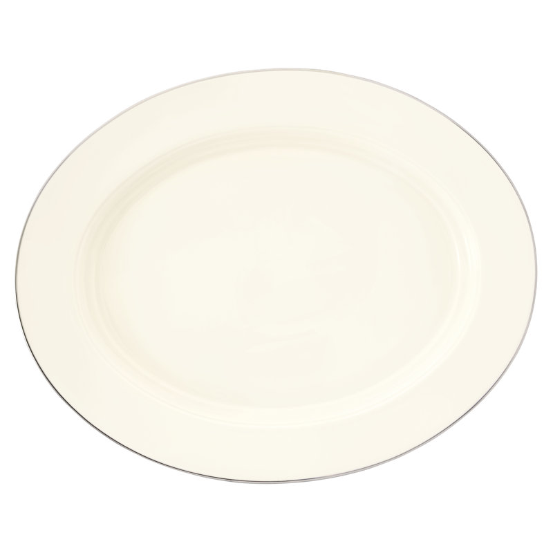 Saphir Serving Board