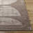 Nihitha Pier Hand Made Rug-93476515