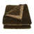 Green Ochre