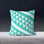 Housse de coussin d'extérieur carré et insert-156528096-156528099