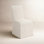 Chaise parsons Silvia