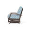 Frontier Outdoor Rocker Chair-1886796099-1886796136