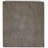 Quiles Concrete Top End Table-16753783