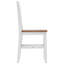 McMahon Solid Wood Dining Set-1838240643-1838240566