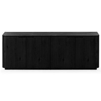 Buffet 4 portes Adelaide
