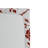Microfiber Floral Fitted Sheet-89082550-42103380