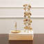 Vase Bauhinia-22329302