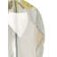 Christal 27" Table Lamp