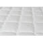 Matelas hybride de qualité supérieure Premium Premium-961176176