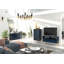 Agosto 60cm Sideboard-169008869