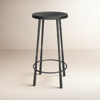 Moreen 26" Counter Stool