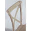 Tabouret de comptoir Milan-93547765-125171829