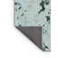 Tapis abstrait moderne 754-811282111