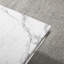 Table basse Recker-1173824908-1173824897