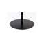 End Table-2110577705-2110577709