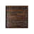 Wood Block Coffee Table