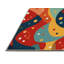 Tapis Jazzy Stomp-1309047446